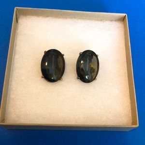 🌺Vintage Schiaparelli Estate Earrings